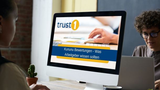 titelbild-bildschirm-mit-beitragsankündigung