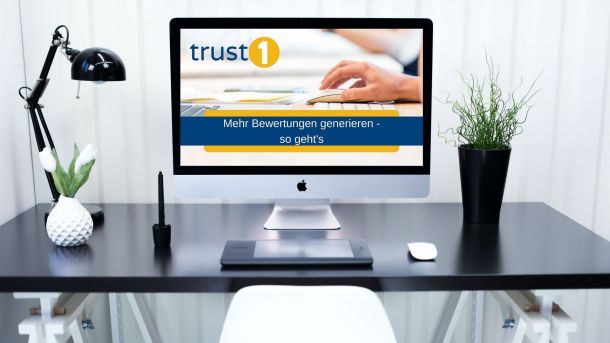 titelbild-bildschirm-mit-beitragsankündigung