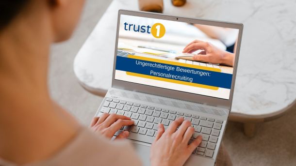 titelbild-bildschirm-mit-beitragsankündigung