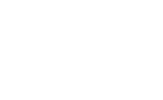 IT-Recht Kanzlei München