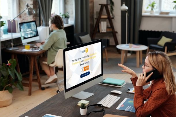 titelbild-bildschirm-mit-beitragsankündigung