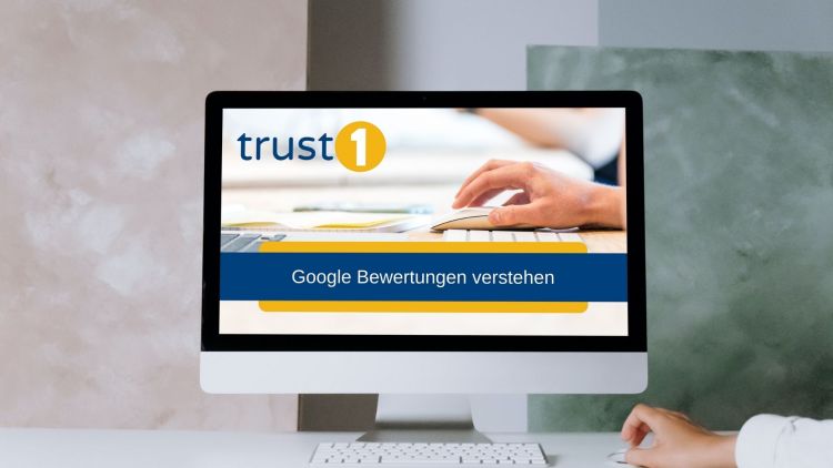 titelbild-bildschirm-mit-beitragsankündigung