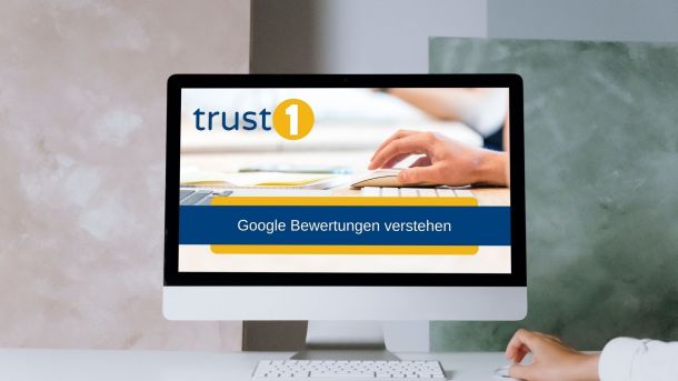 titelbild-bildschirm-mit-beitragsankündigung