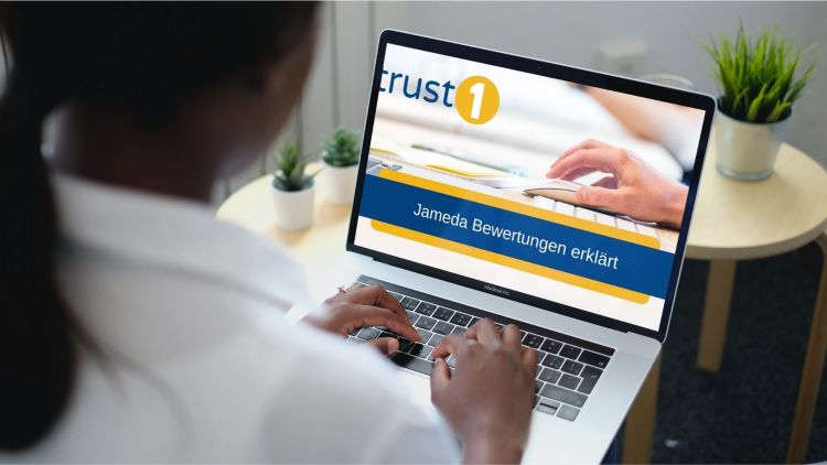 titelbild-bildschirm-mit-beitragsankündigung