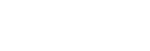 trust1