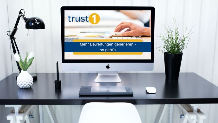 titelbild-bildschirm-mit-beitragsankündigung