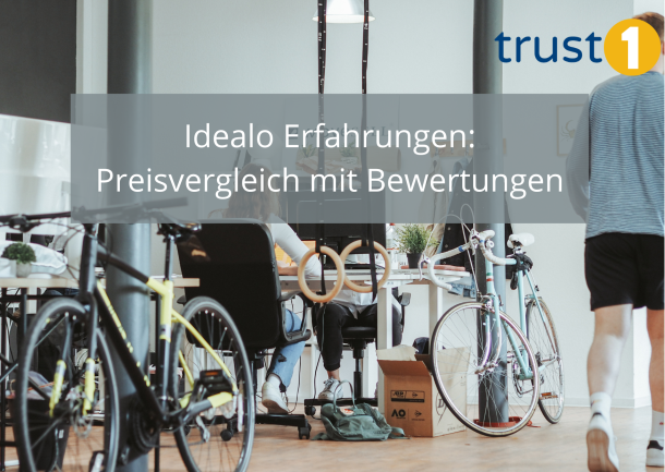bueroraum-mt-fahrraedern-im-vordergrund-die -beitragsankündigung