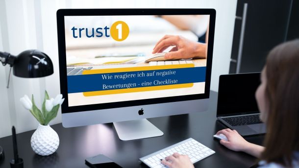 titelbild-bildschirm-mit-beitragsankündigung